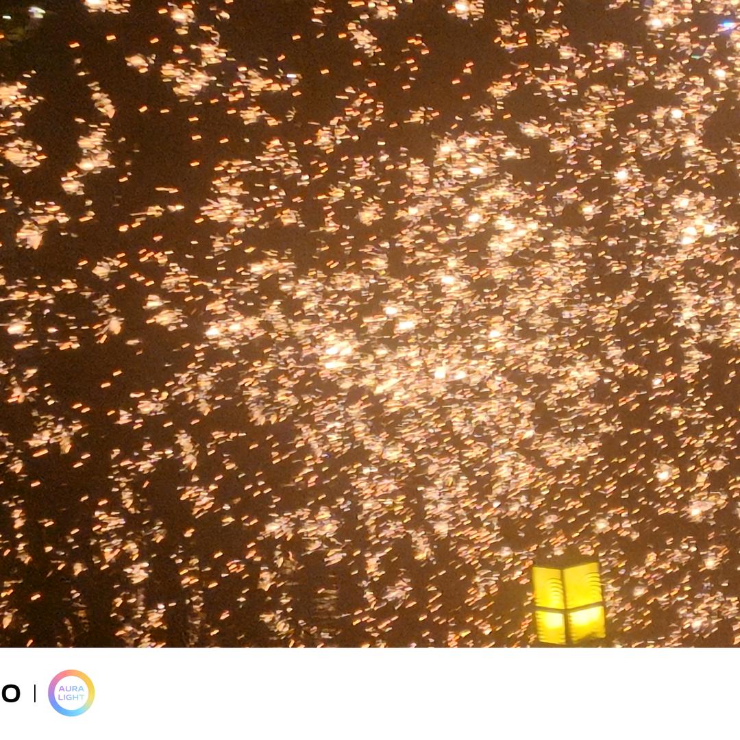 小乖不乖冬琼姐🕊