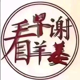 丹姐在重庆