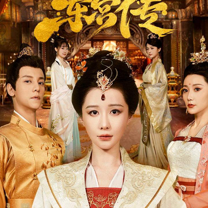 🐌牵着蜗牛去散步🐌