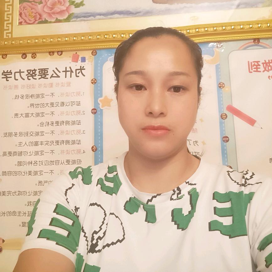 小李