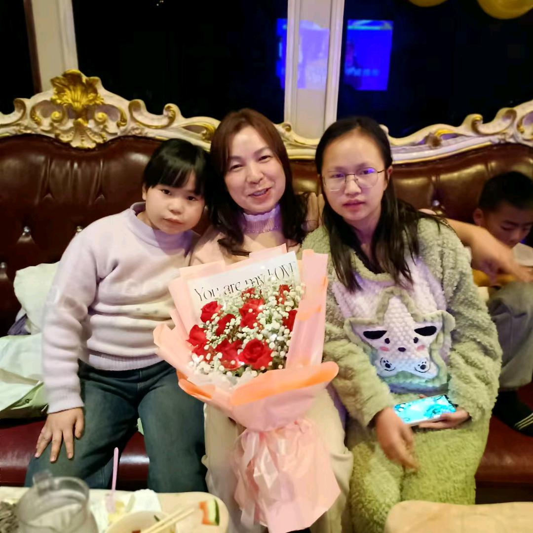 春夏秋冬为你加油！！！！！！　☆  *