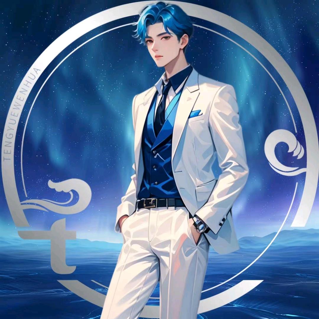 开心快乐每一天