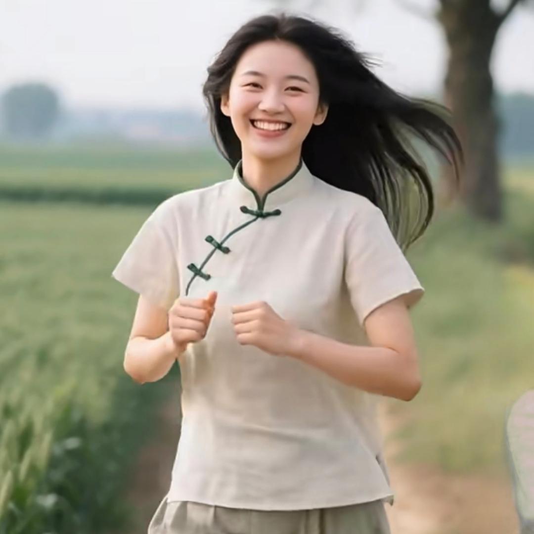 芊芊爱种植