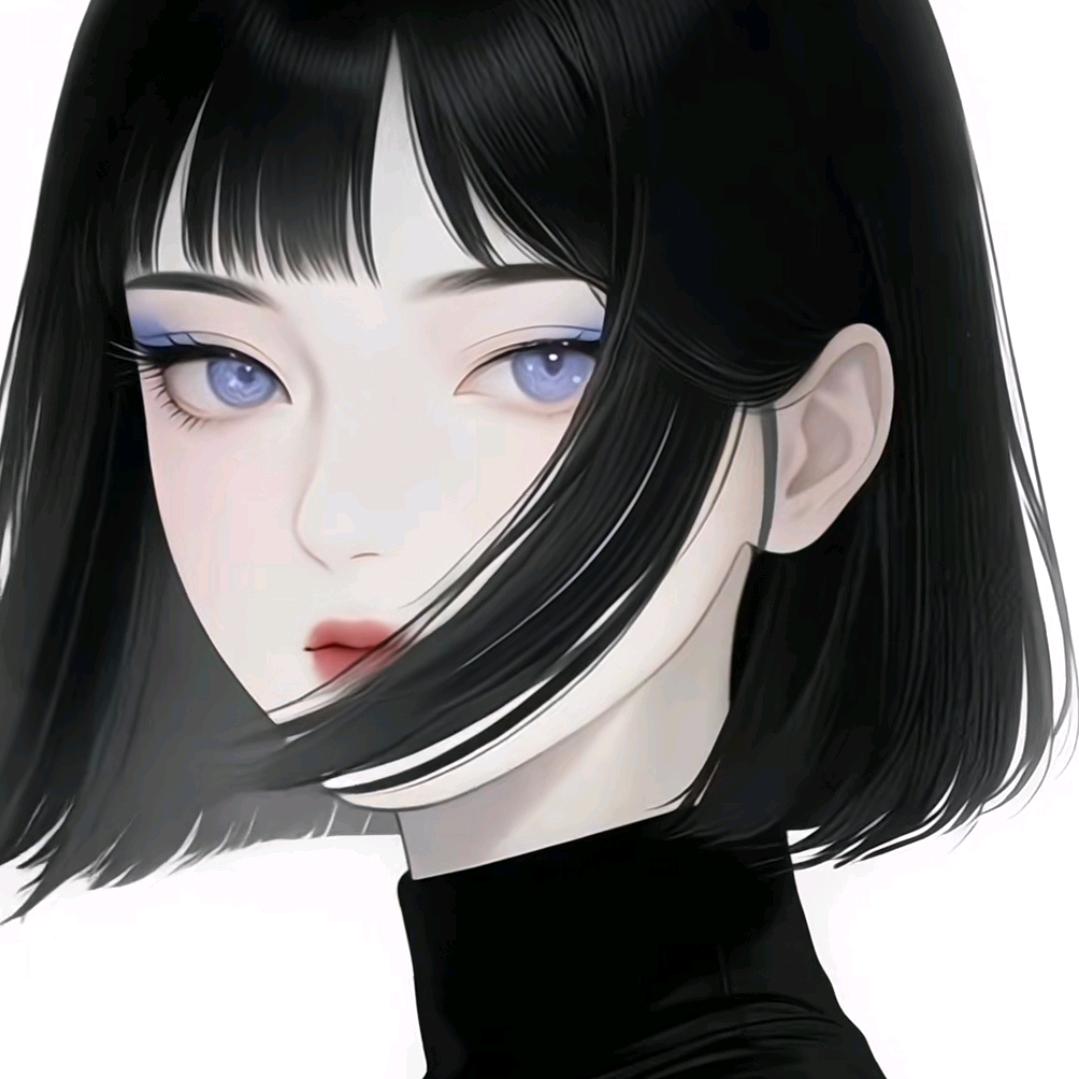 九漏鱼∝