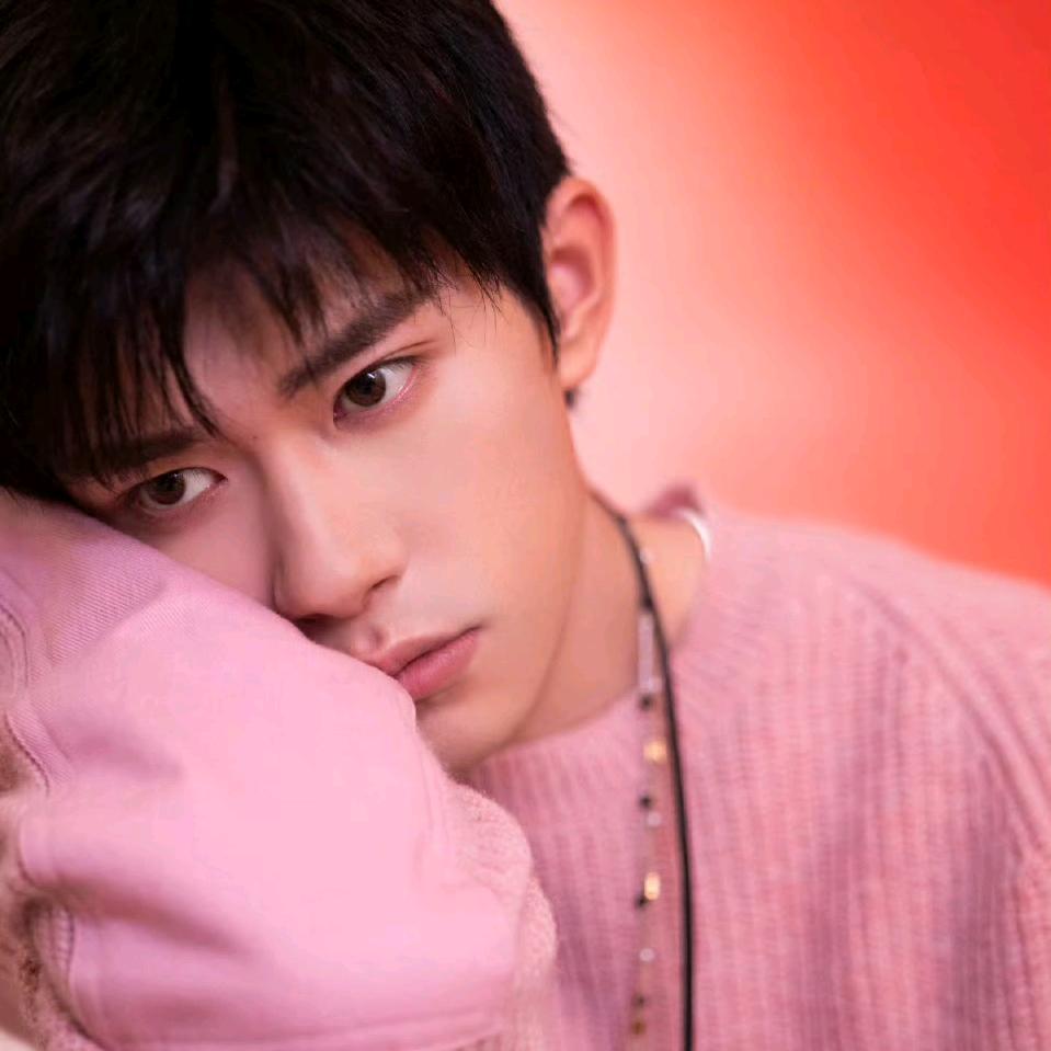 Jackson_L