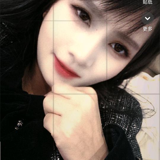 伊文