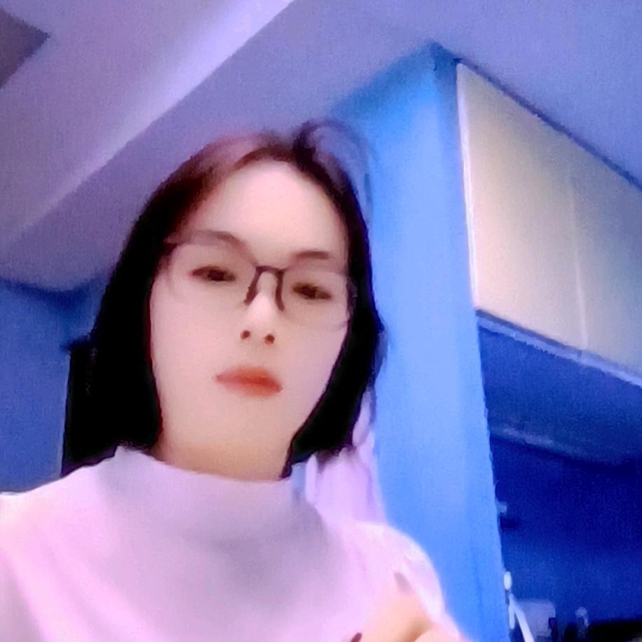 朱婕药食同源导师