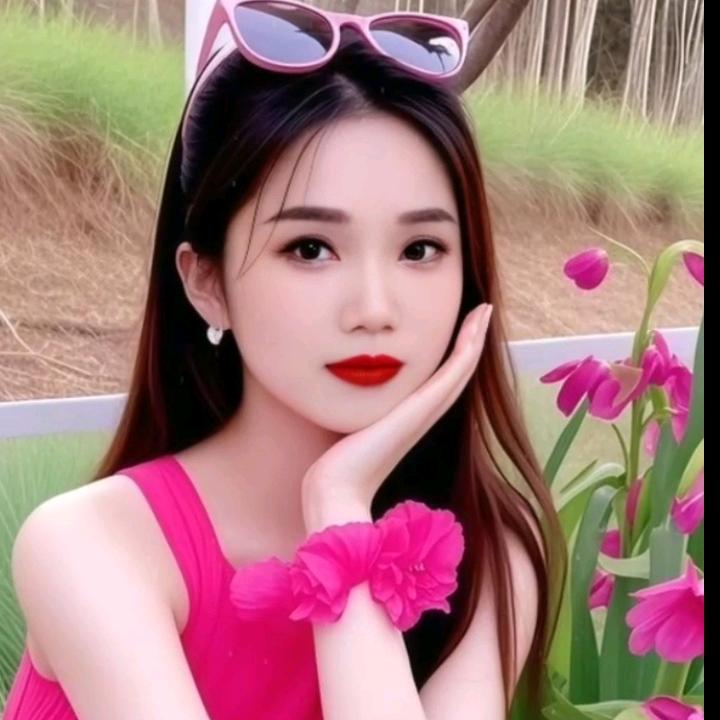 🌹🌷水仙🌹🍎🍓🌹🌷