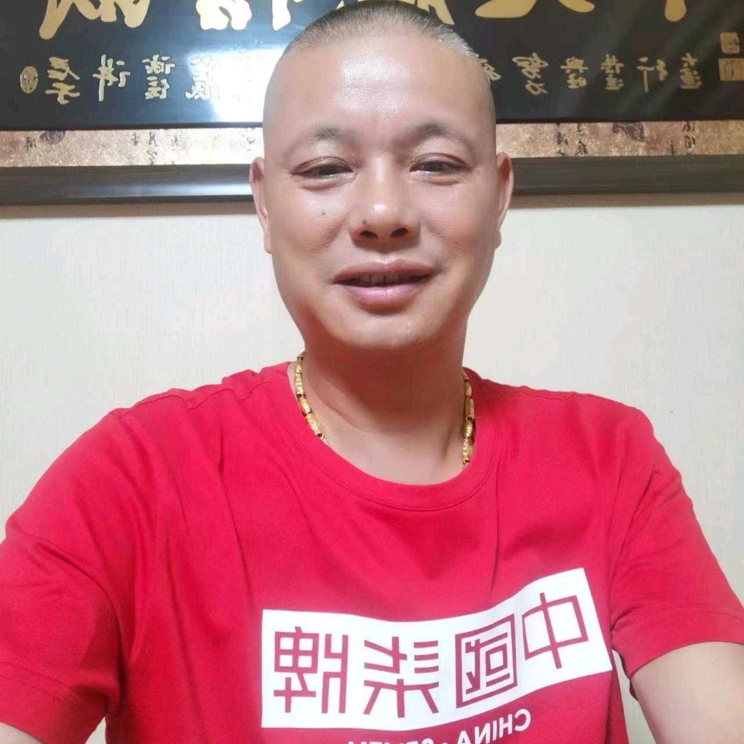 随州大冶柒牌劲霸柒哥