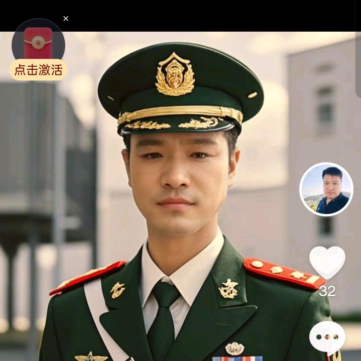 安阳窗帘北关区万雅店，