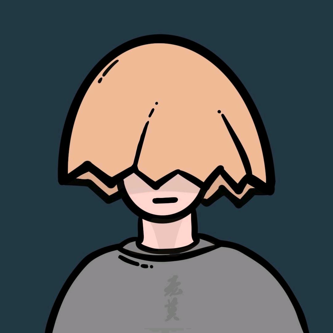 老莫狂想曲