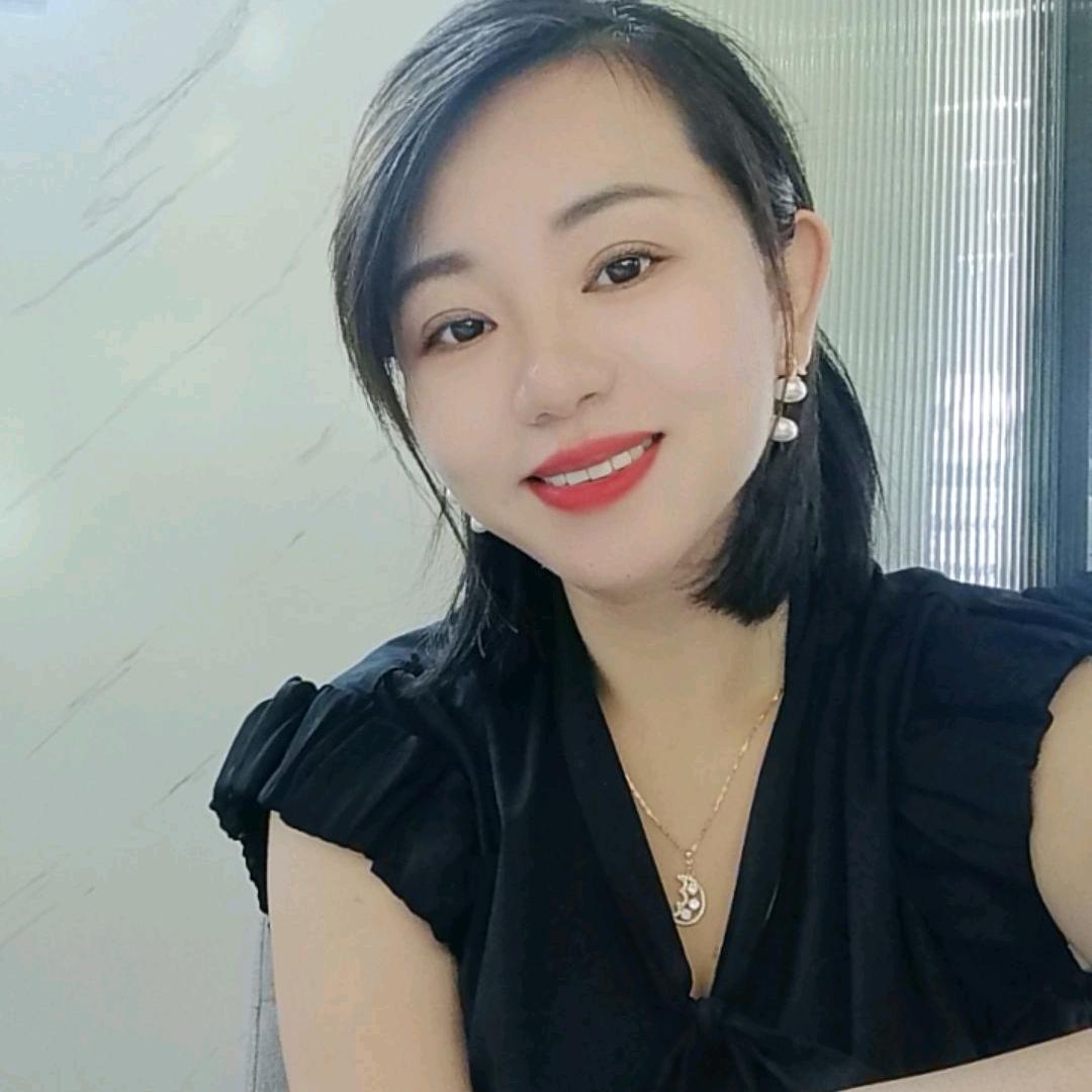 素💞向暖