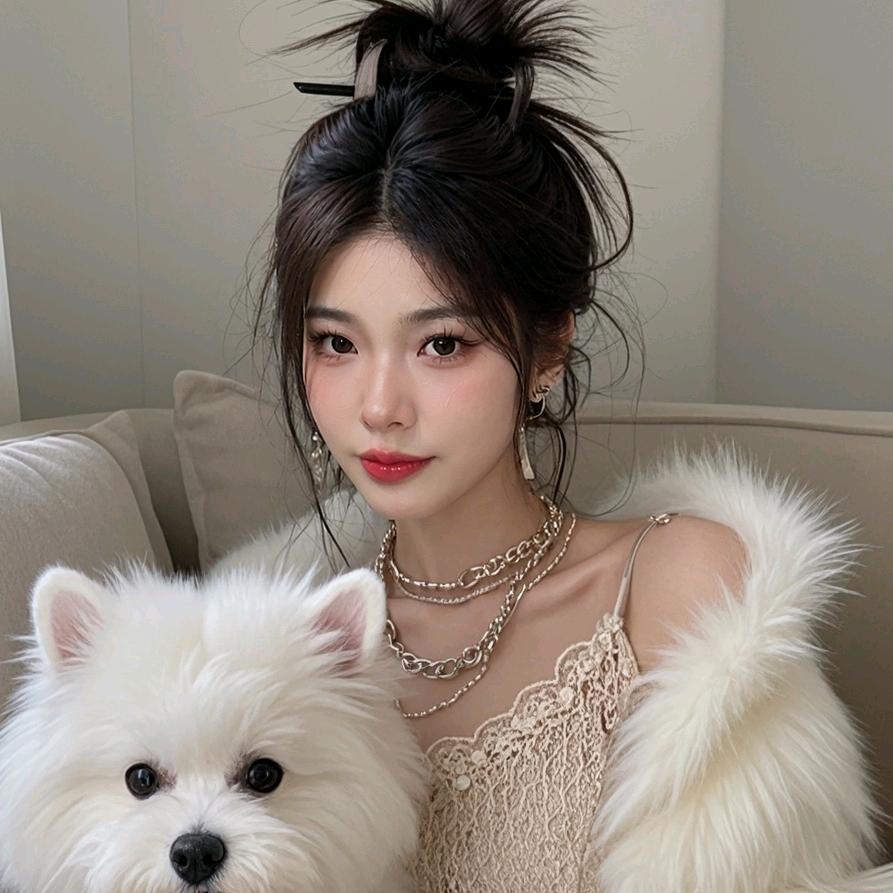 吴宝贝吖