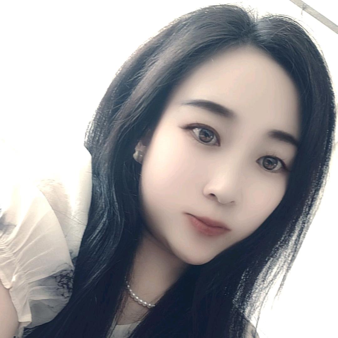 🍁王后余生🍁