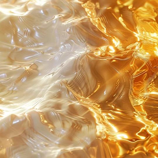 💜💛启航💛💜