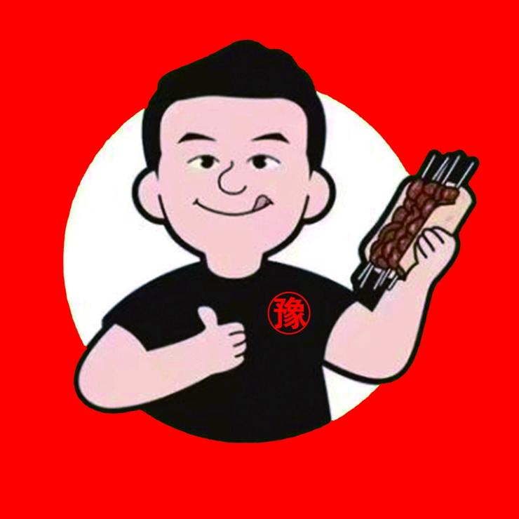 豫小哥餐饮