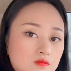 笑语无悠