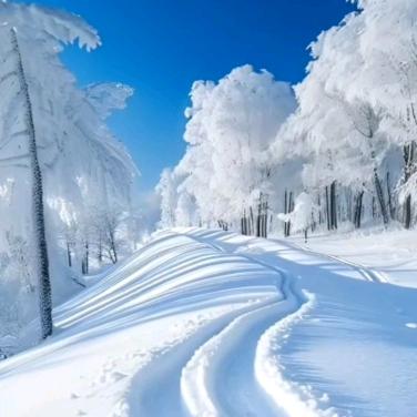 ℒℴѵℯ别亦难এ⁵²º᭄এ