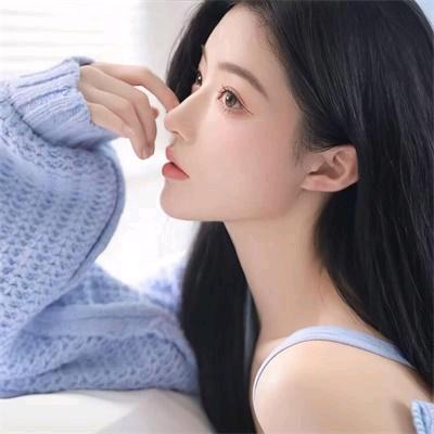 追风掌柜