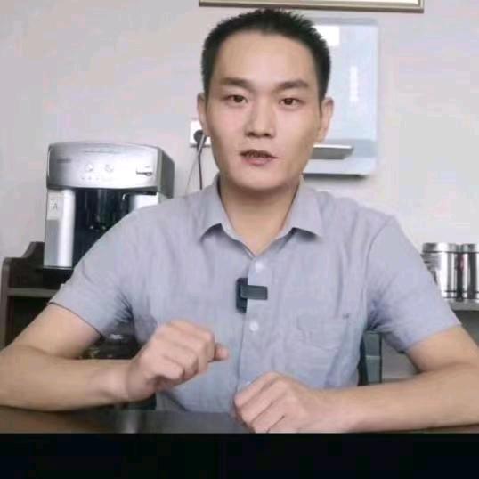 笨笨明