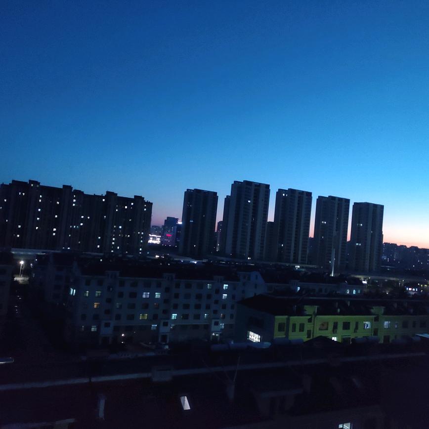 达达城城主