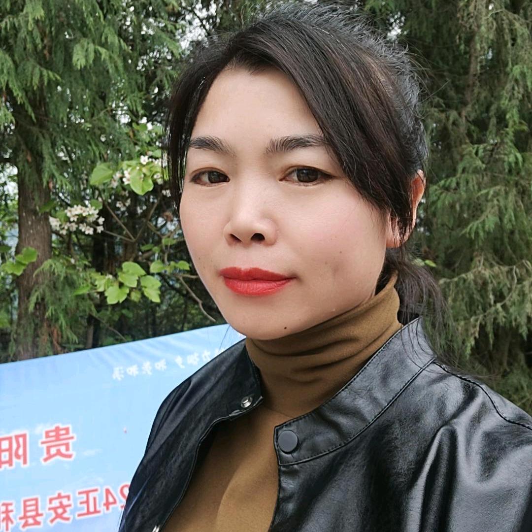 小雪妈，首播