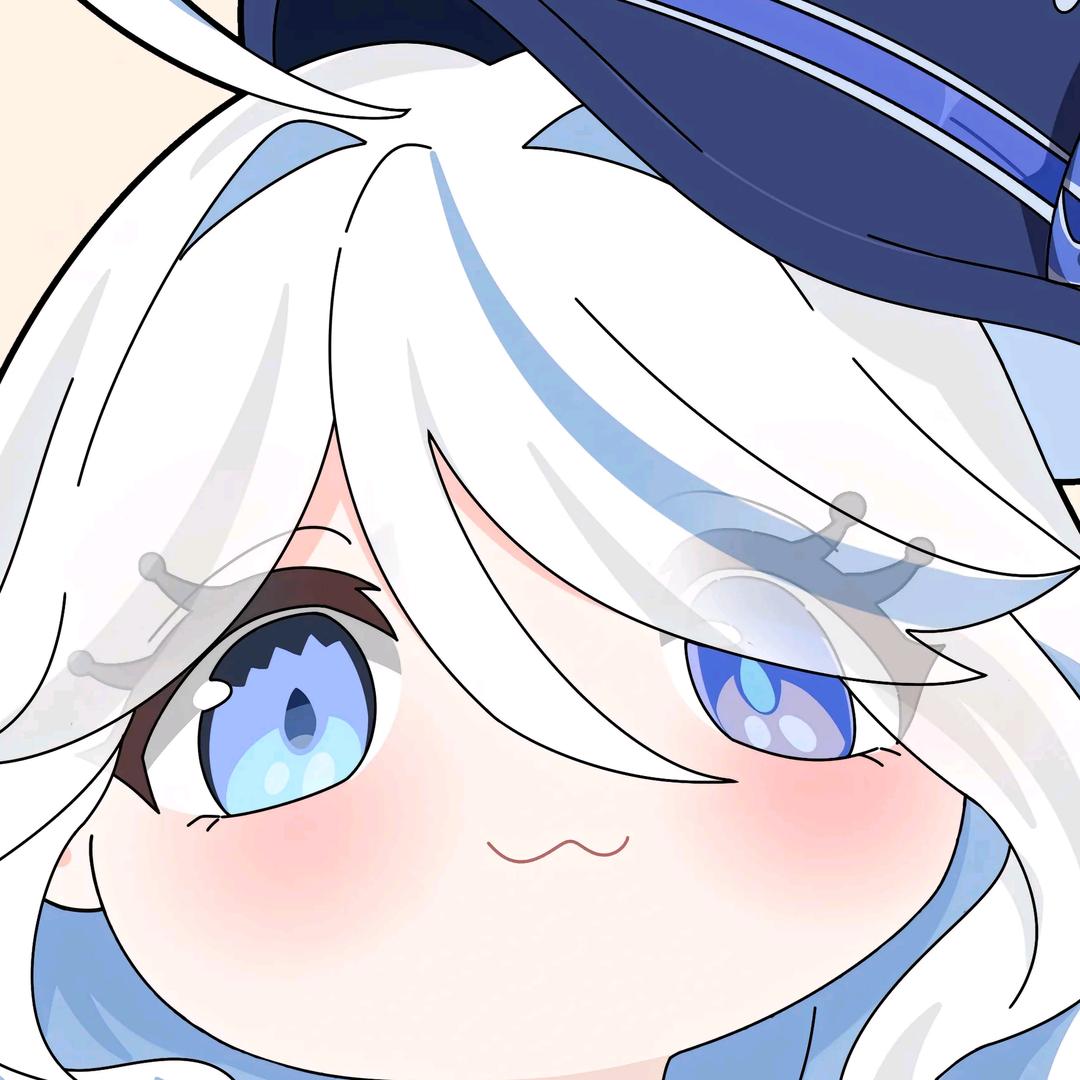 ngmn