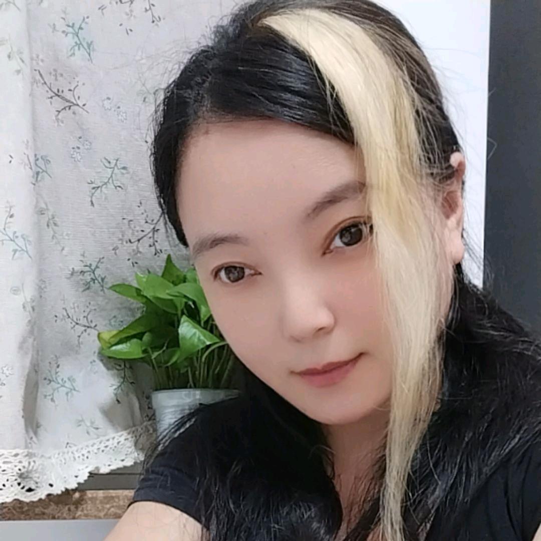 又 见 阿静