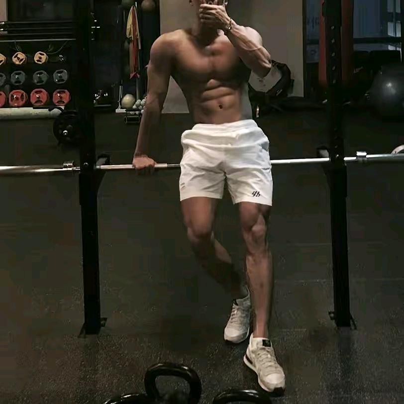 无惧