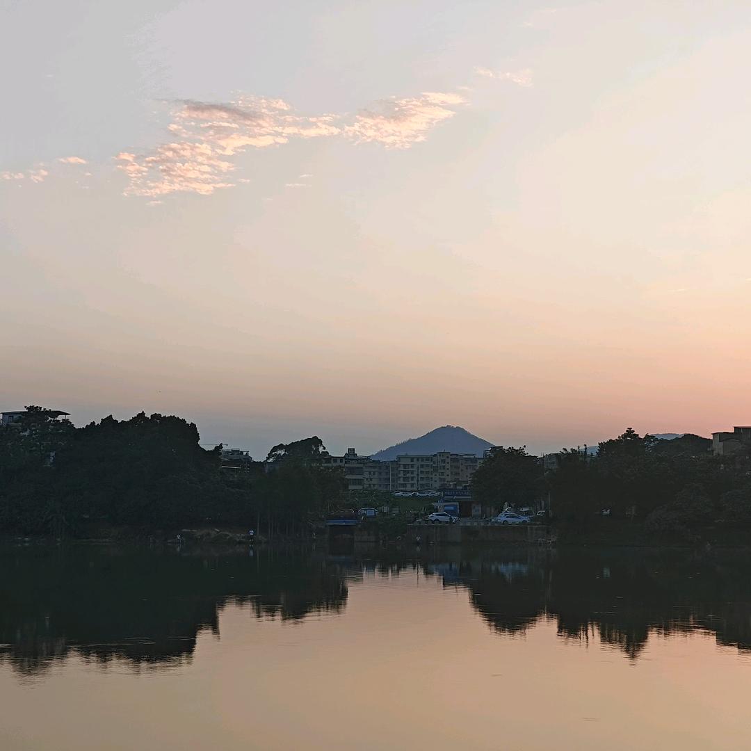 小陈哥海味干货