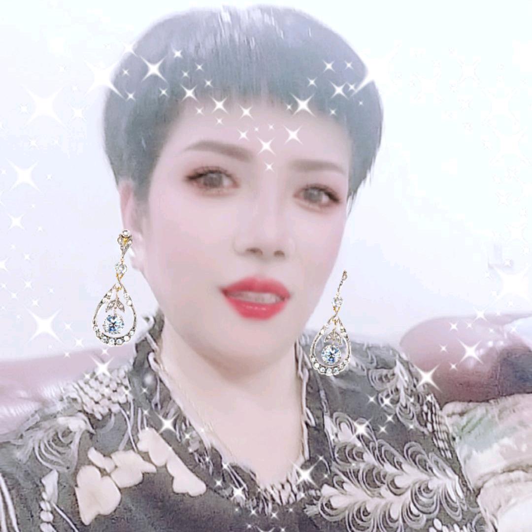 钱奶奶