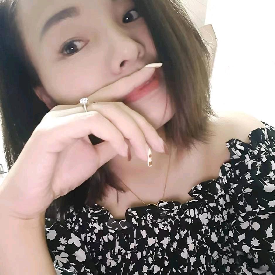 勿爱