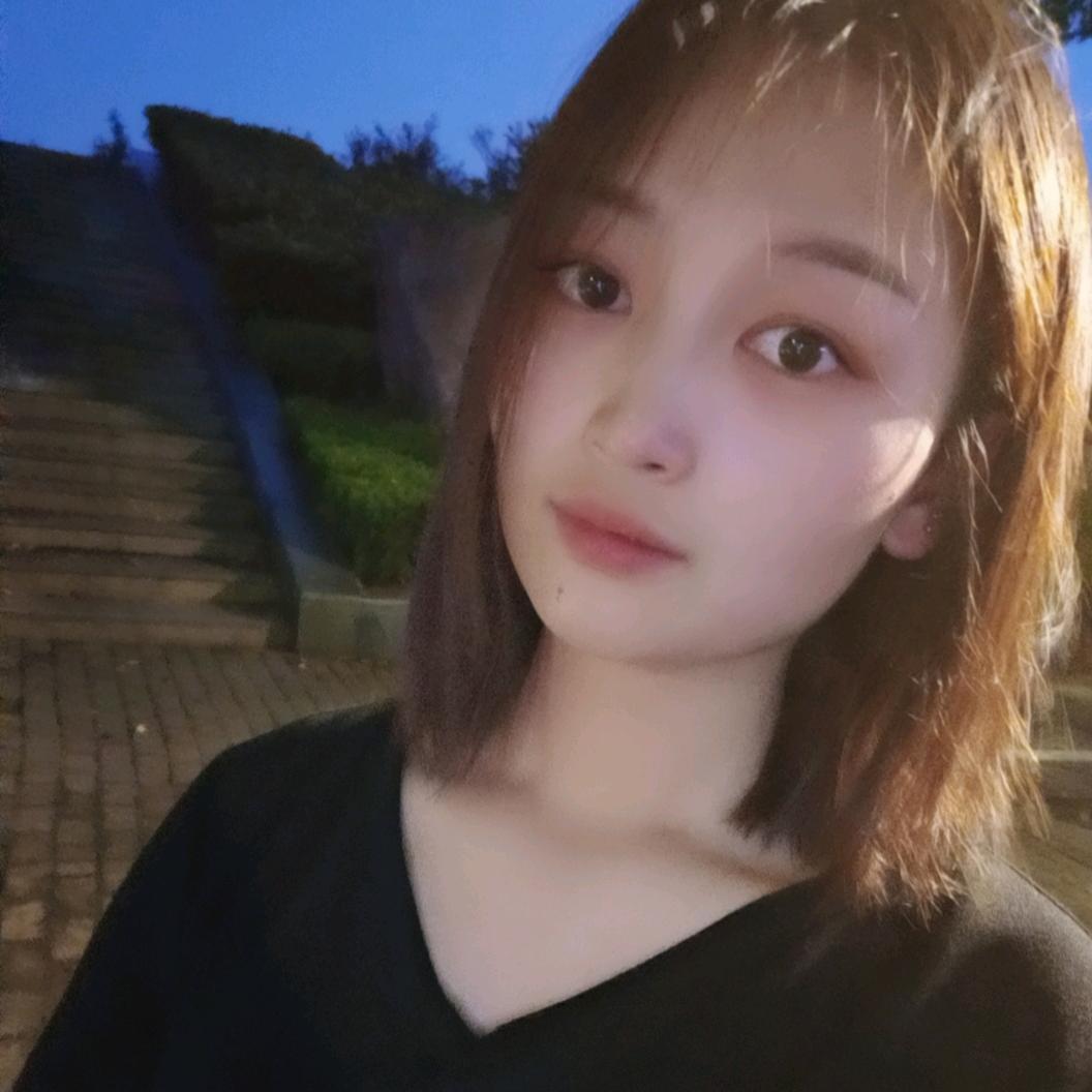 小玉的减肥日记