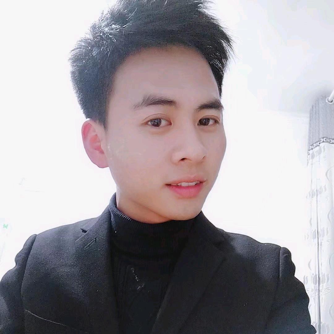 万邦小魏虾尾专做