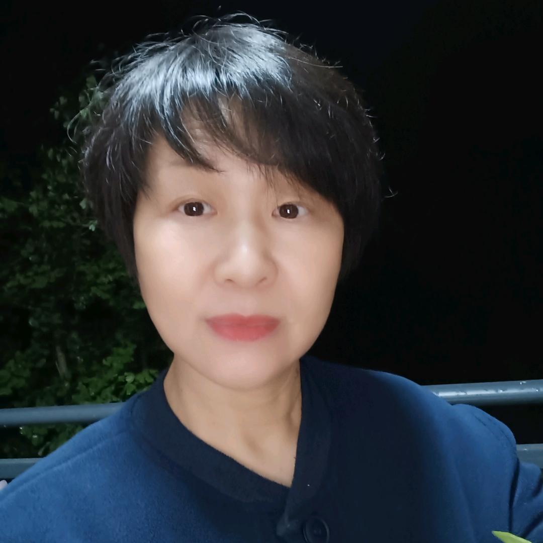 风云再起  好物