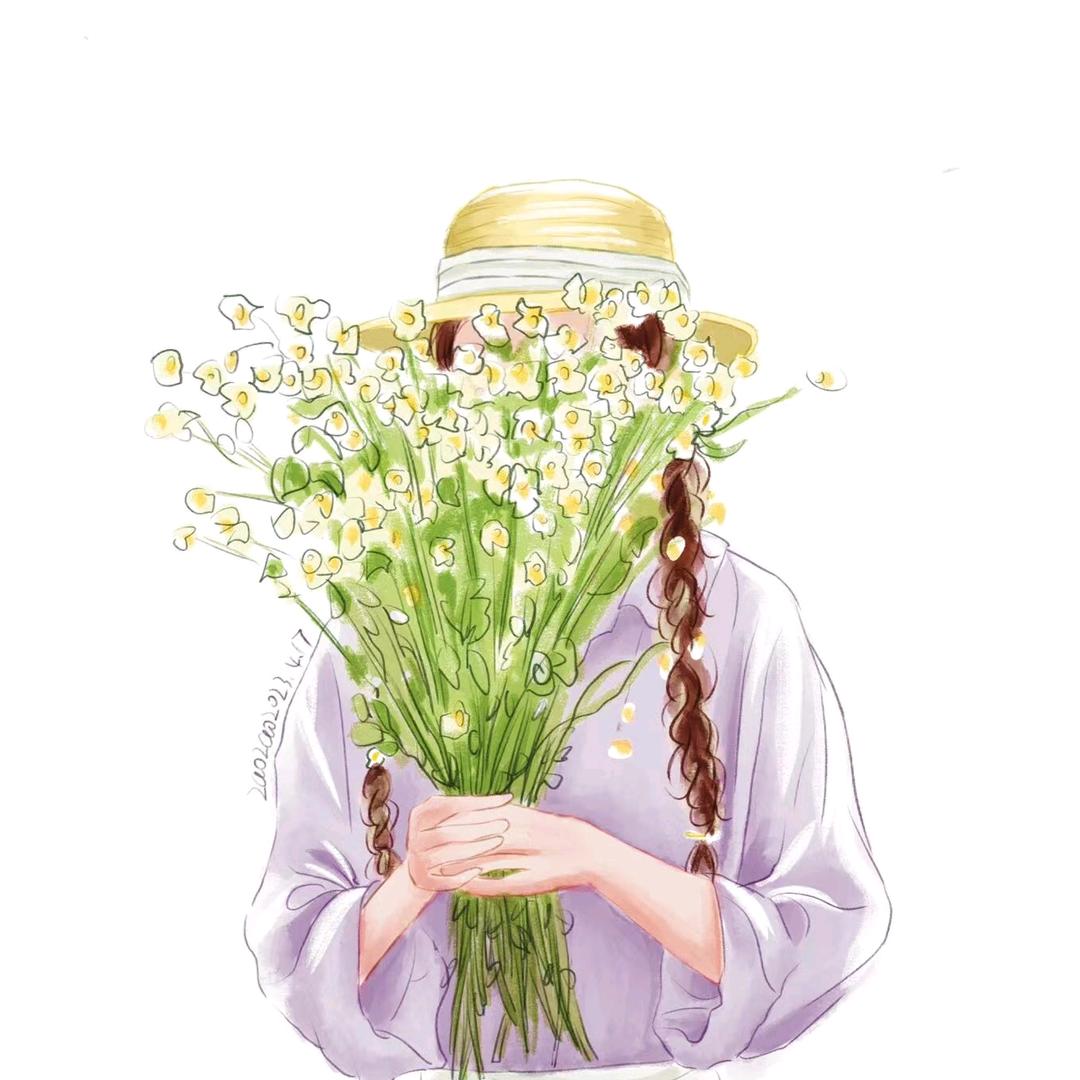 马婷