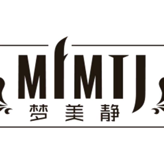 古月木子店