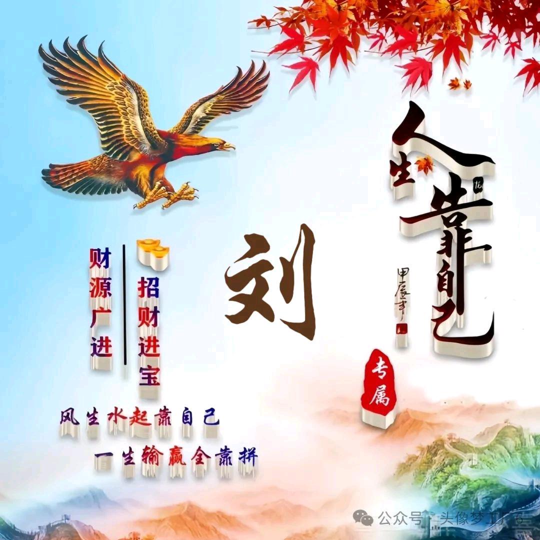 骑着毛驴超宝马