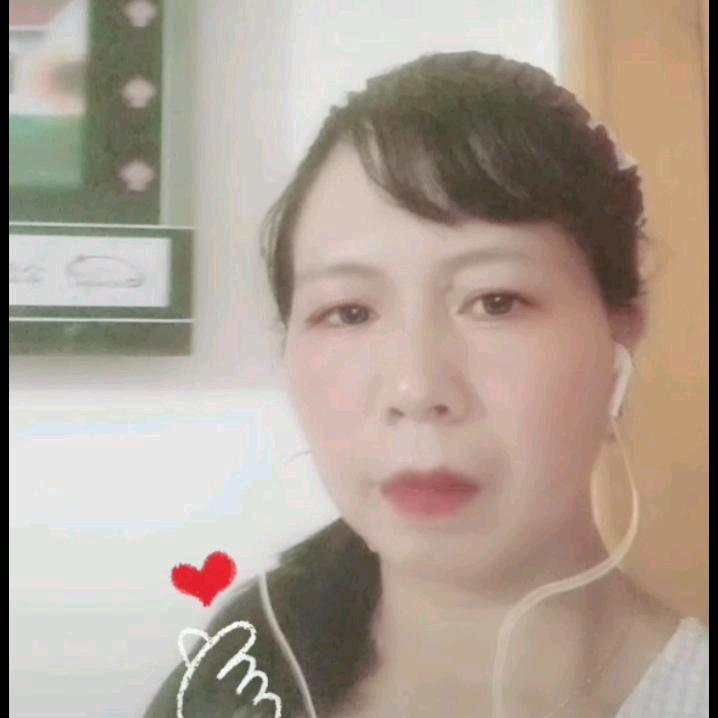 退一步海阔天空