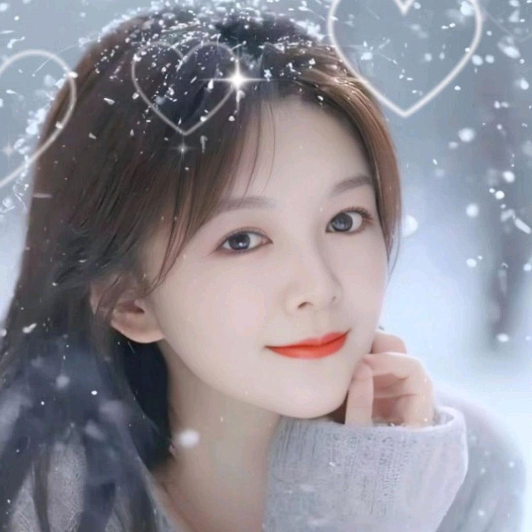 এۣۖิ 萍🦋ꦿ໊萍🍒🕊