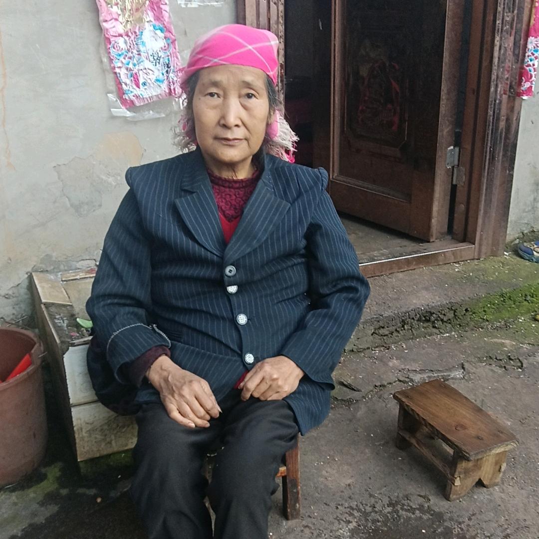 伟大妈妈 (9月7号中午12点月饼专场)