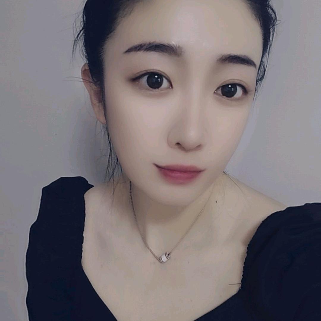 陈小欠