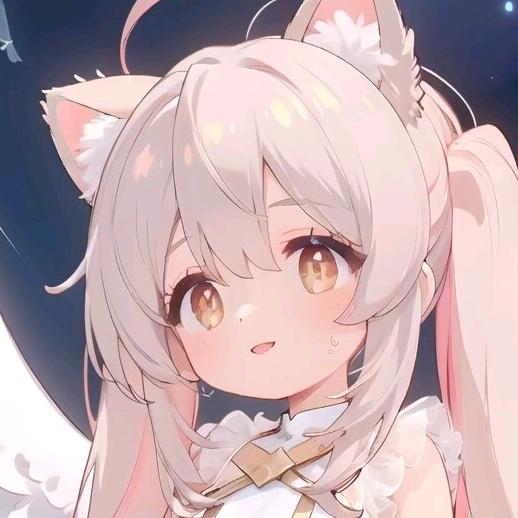零久同学头像