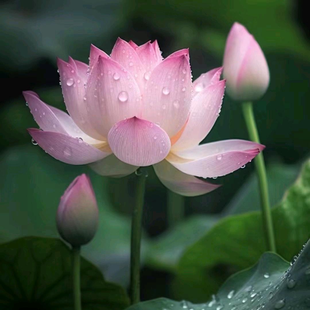 a稻草人