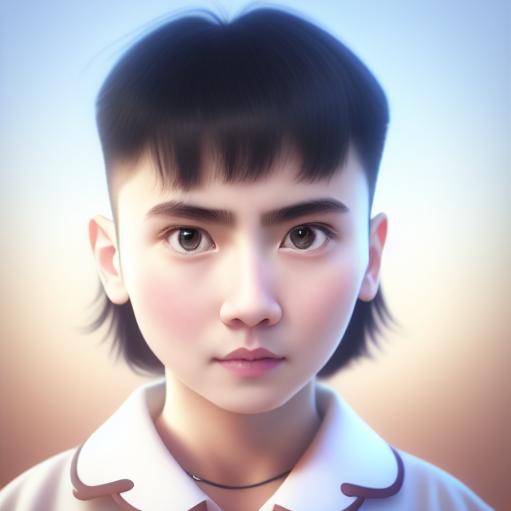 阿斯哈尔