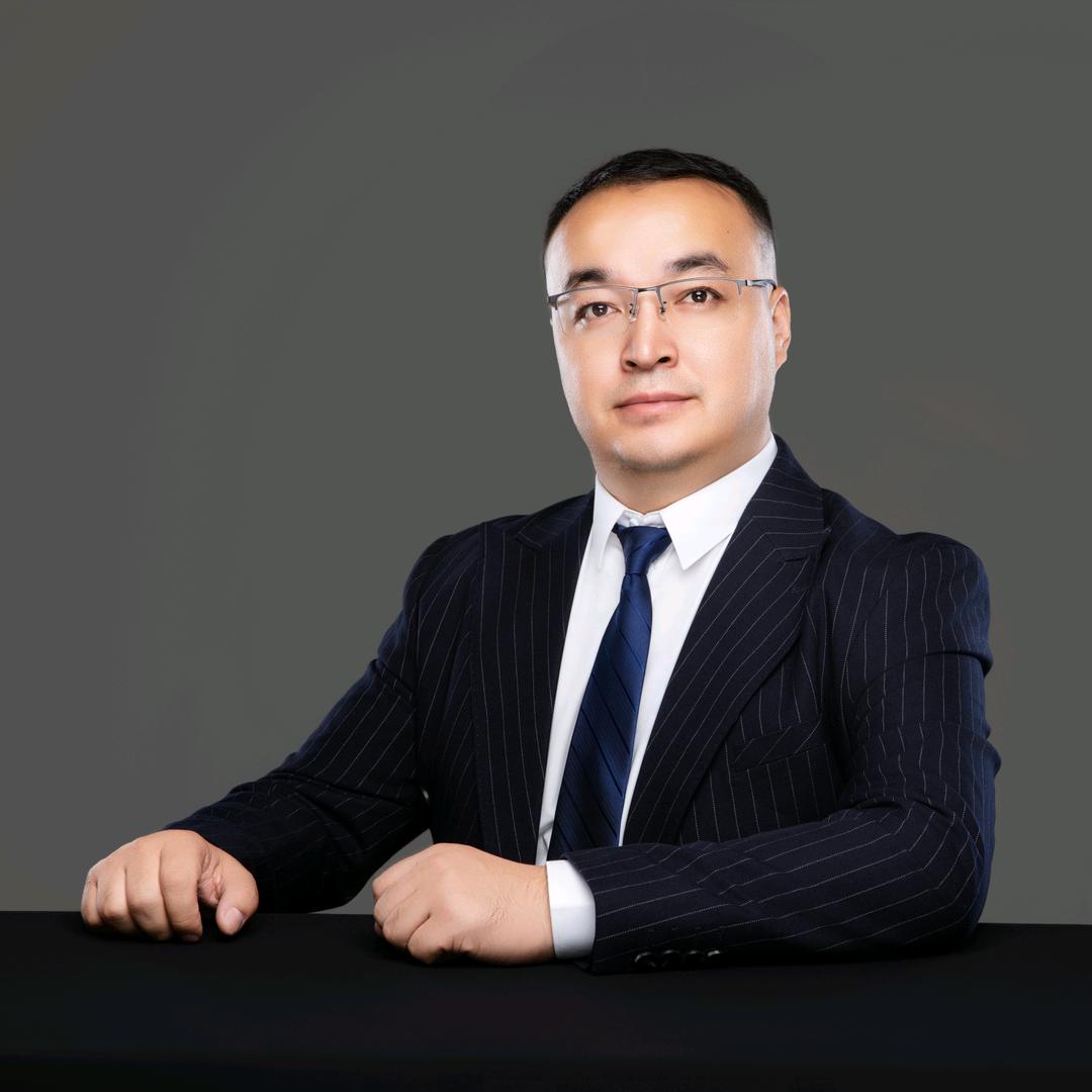叶老师讲考试