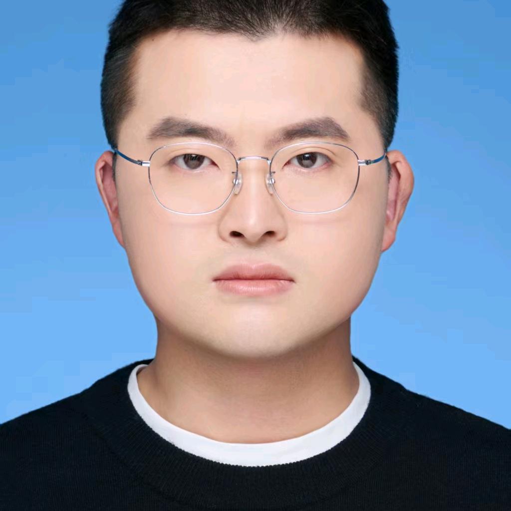 戈得