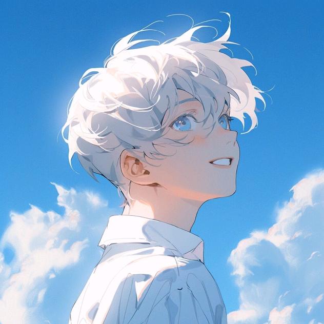 晚渡