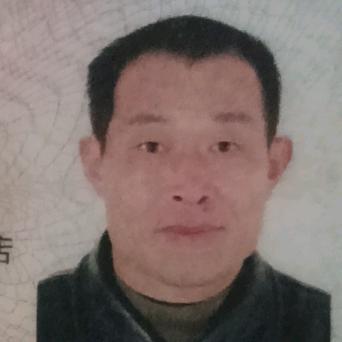 家和万事兴🙏