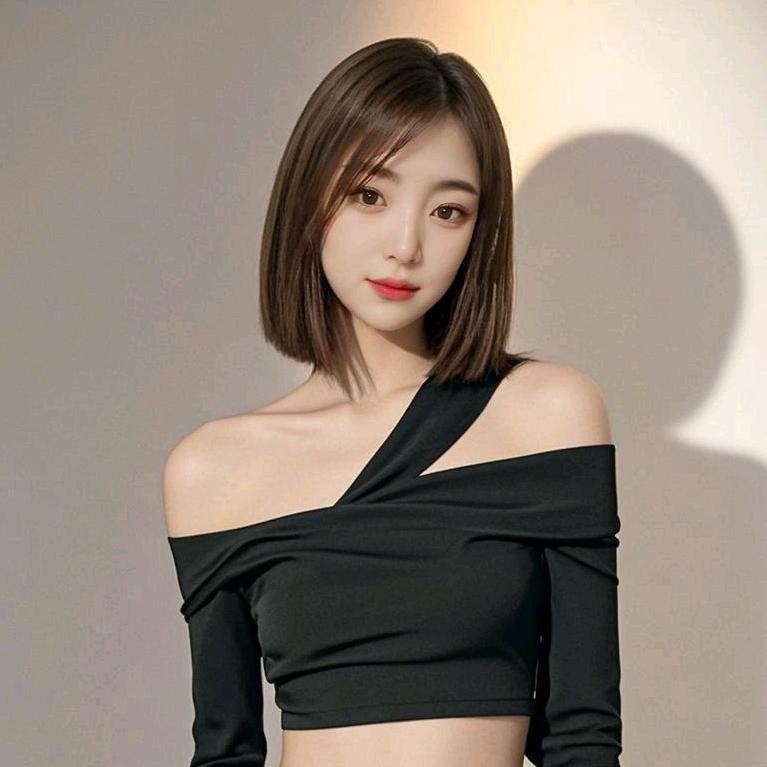 聚福源酒业🍶（聚缘堂）